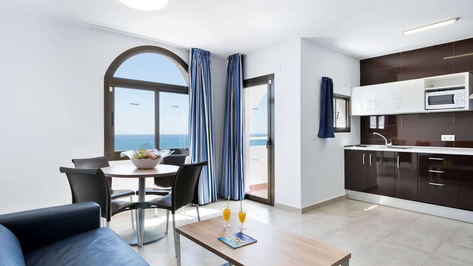 rooms-apartment-24