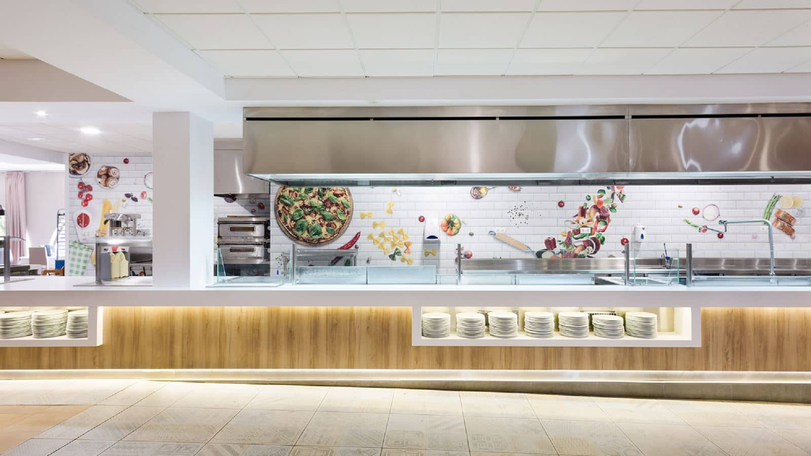 restaurants-buffet-restaurant