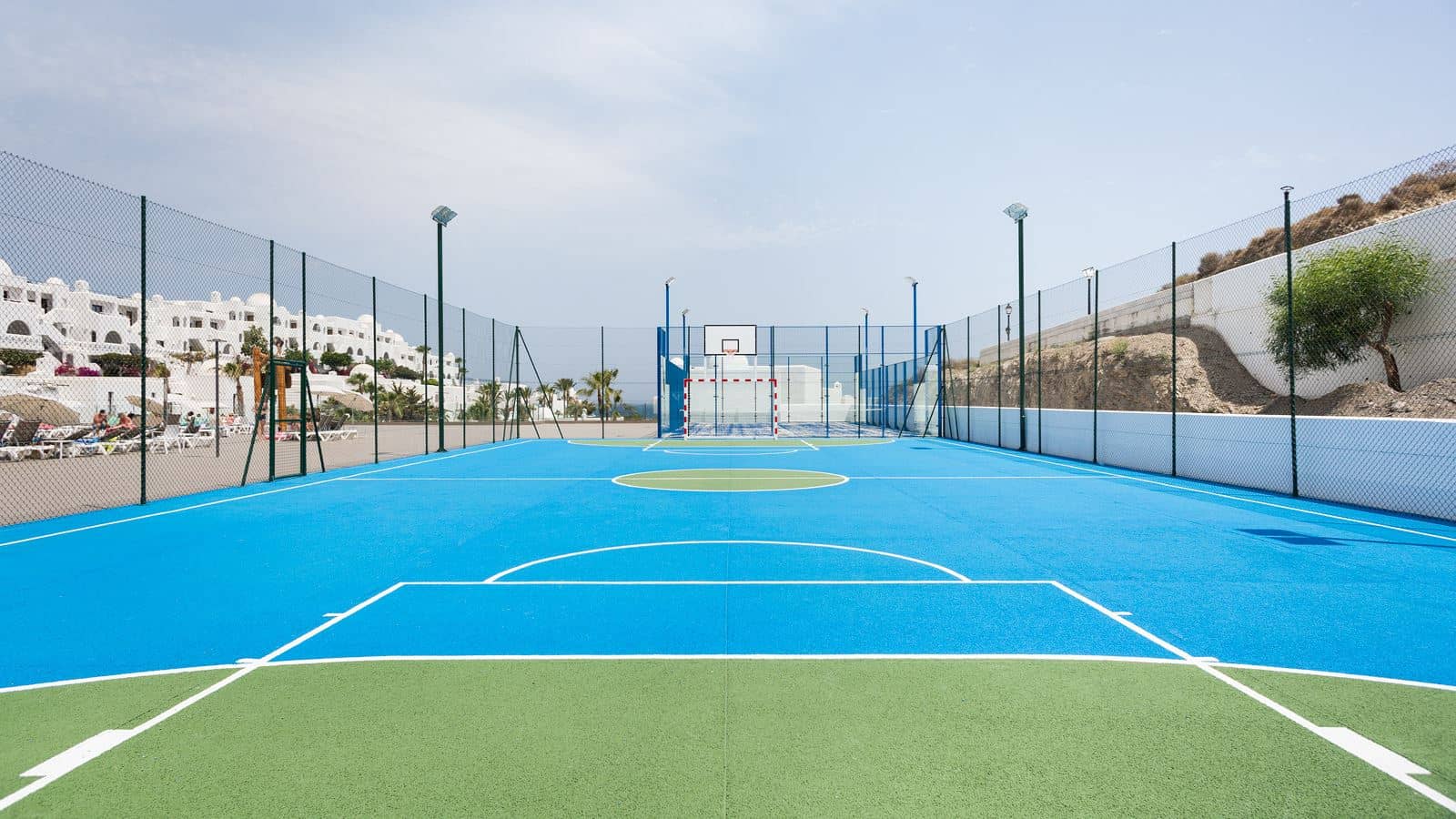 sport-sport