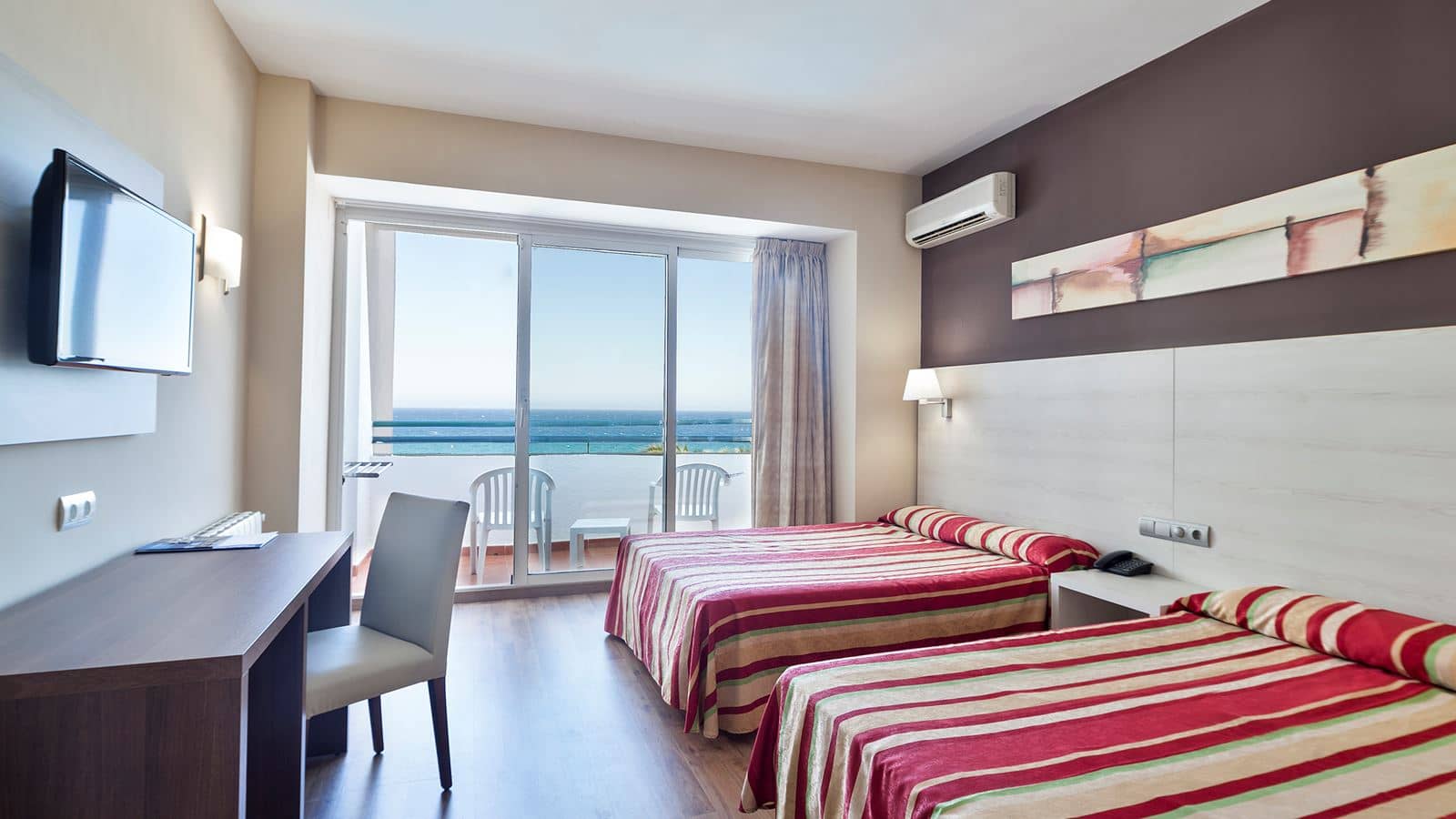 rooms-double-room