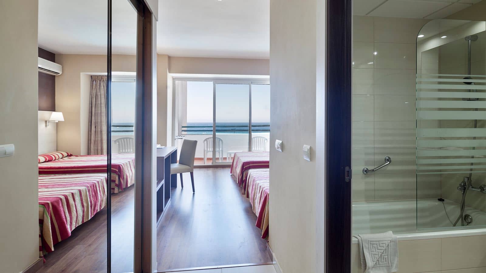 rooms-double-room