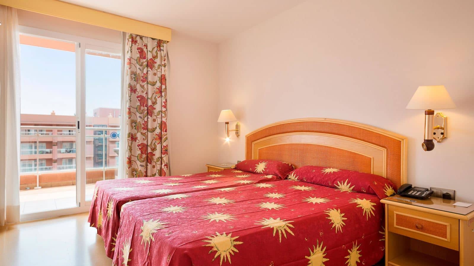 rooms-apartment