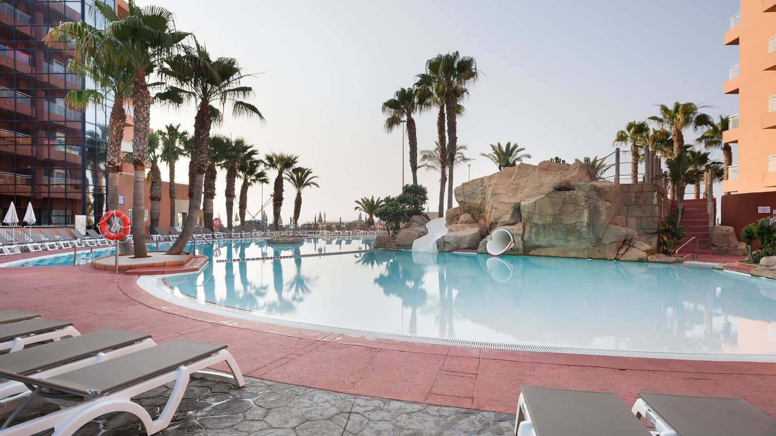 pools-outdoor-pool