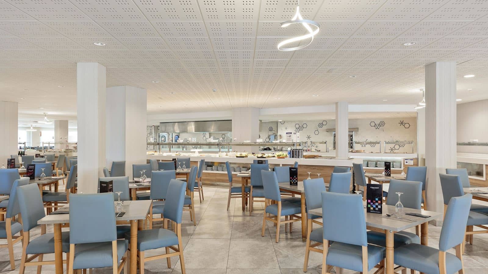 restaurants-main-restauran