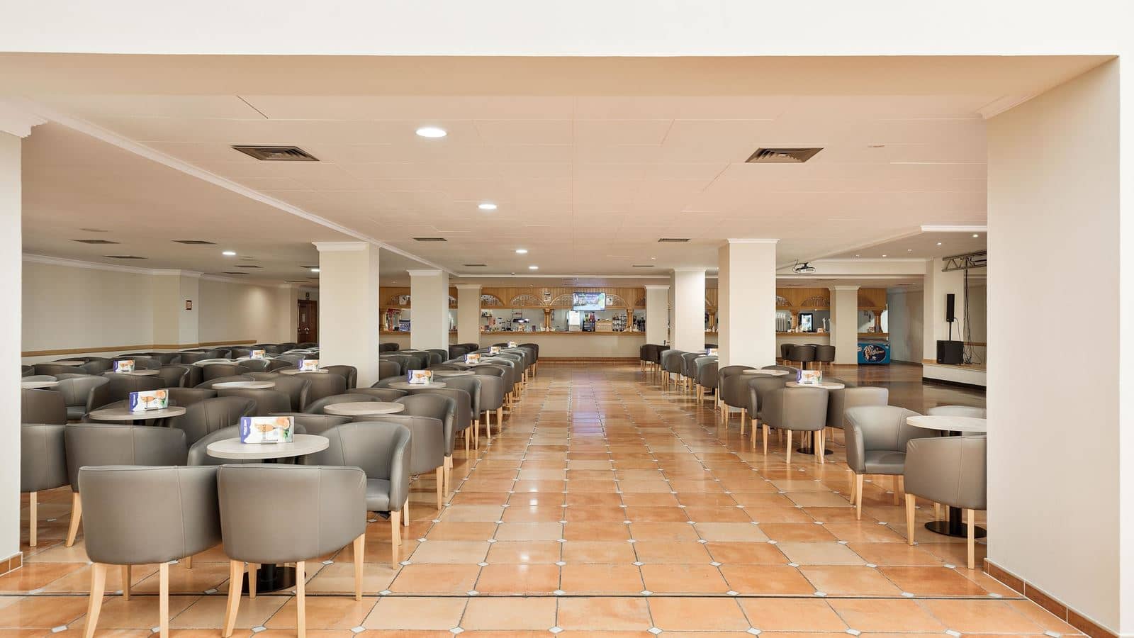 bars-main-bar