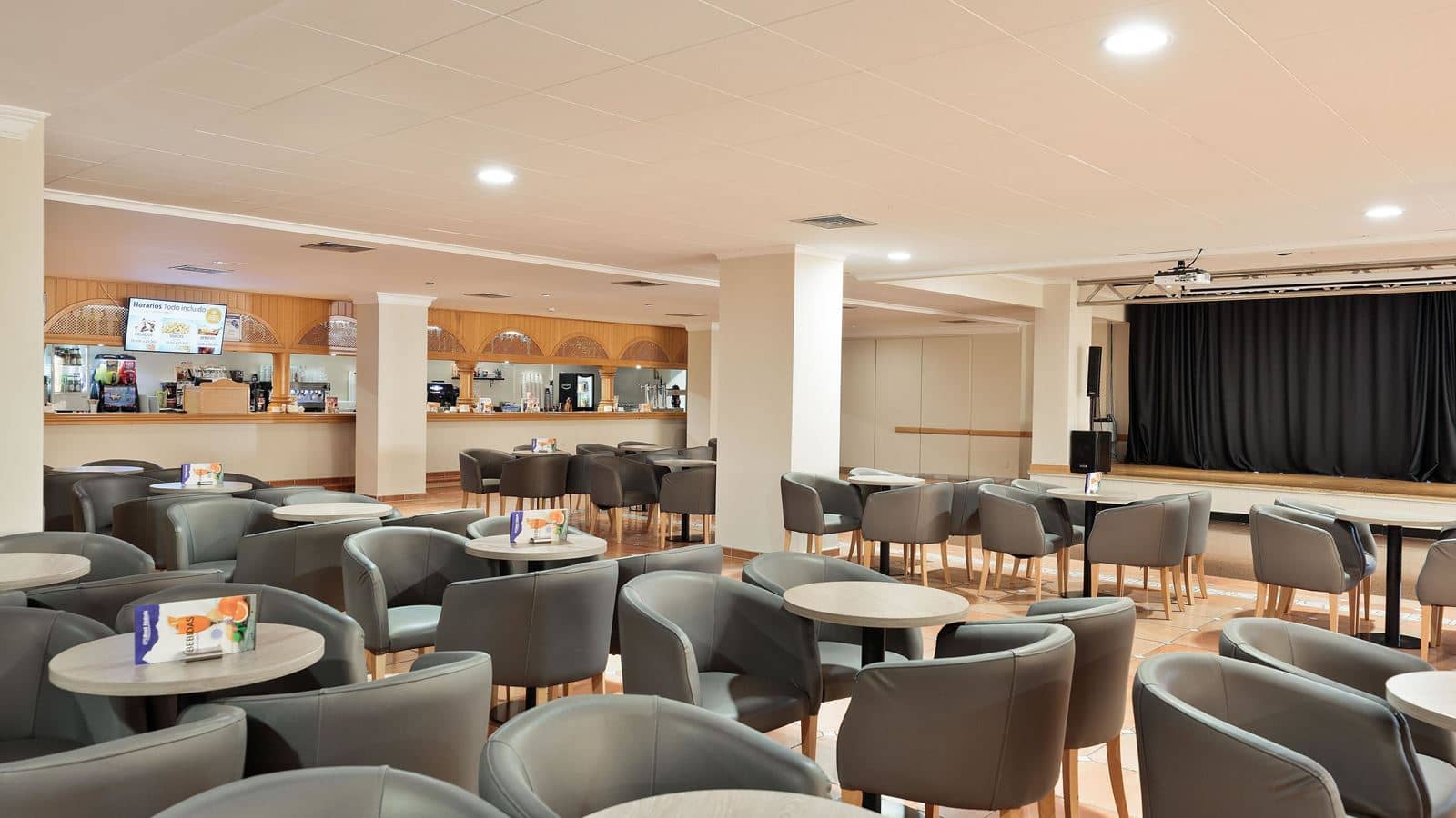 bars-main-bar