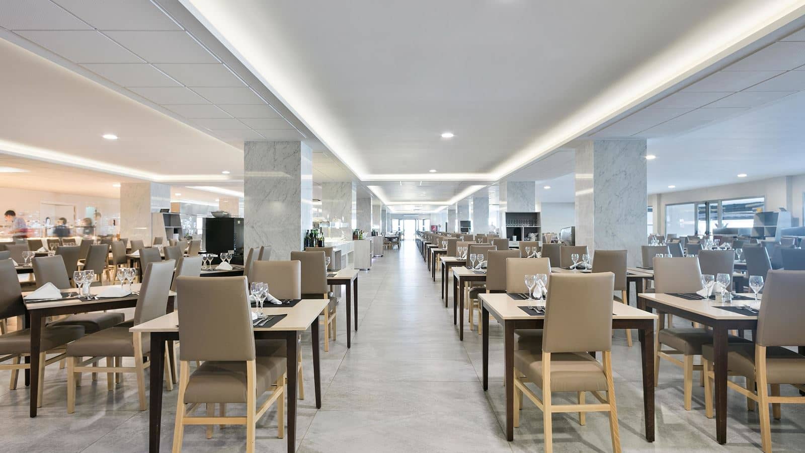 restaurants-main-restaurant