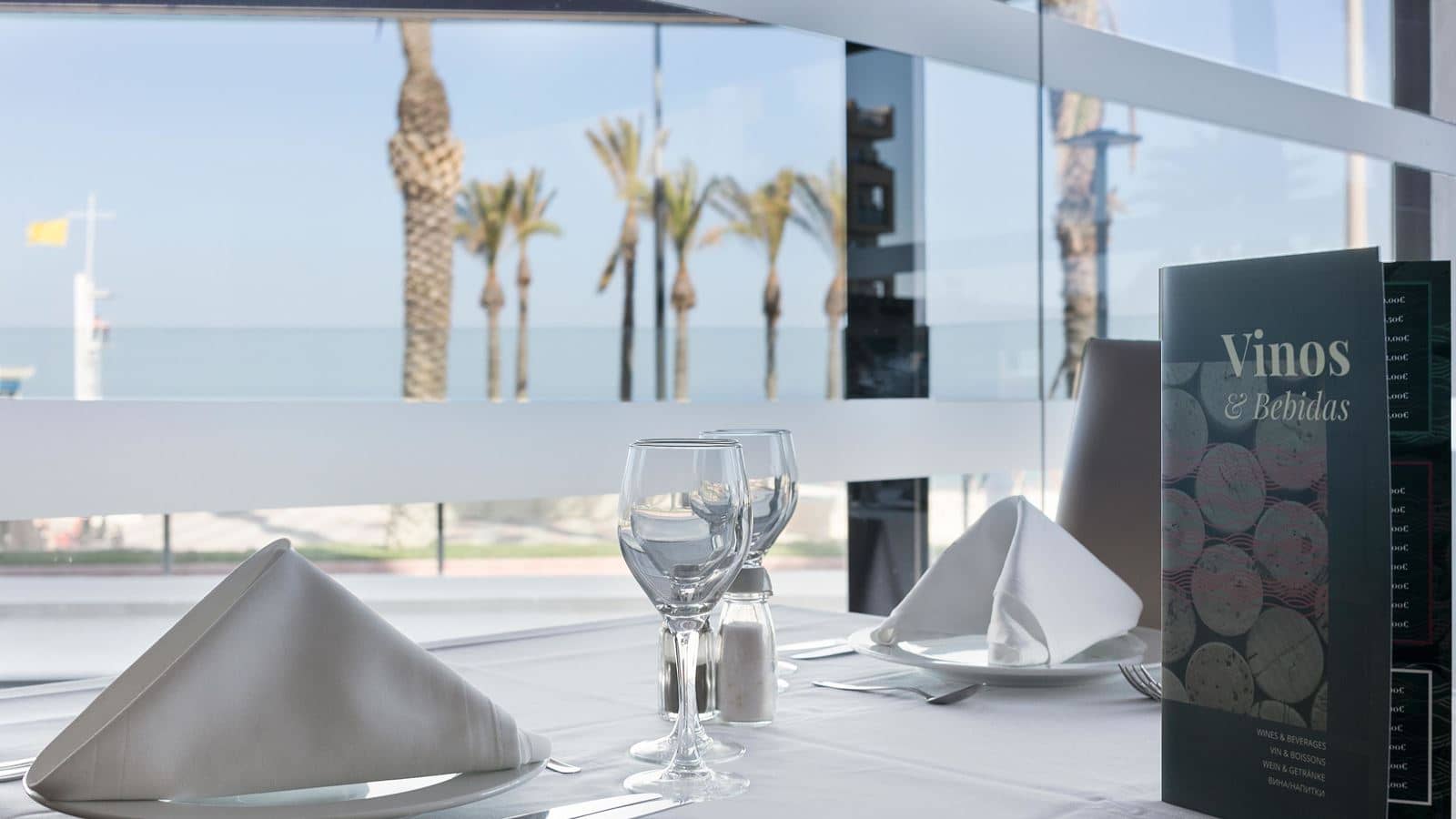 restaurants-main-restaurant