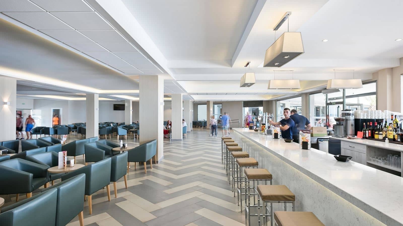 bars-main-bar