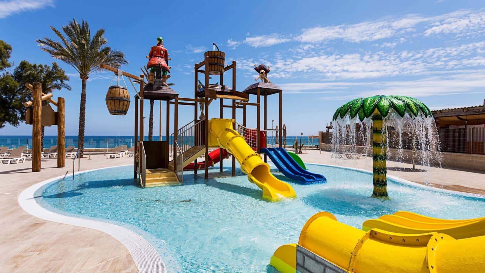 water-park-water-park