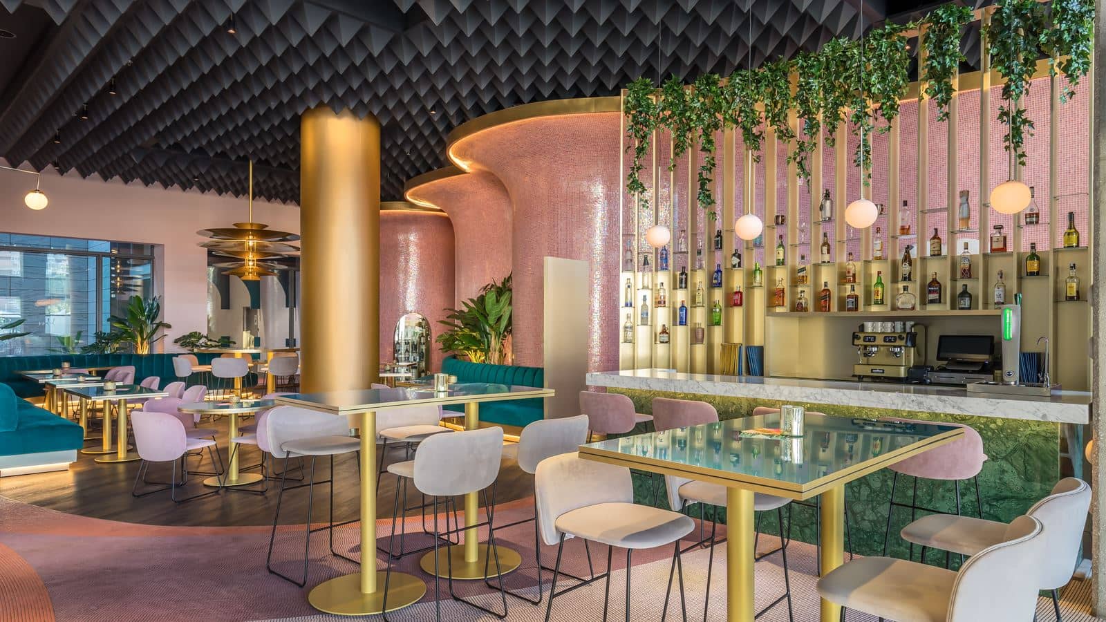 restaurants-gastrobar-la-santa-maría