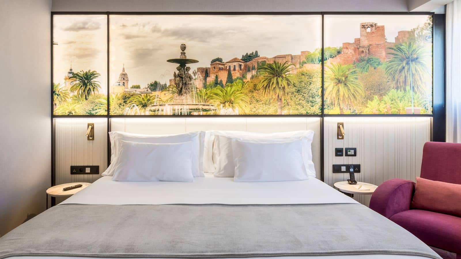 rooms-superior-premium-double