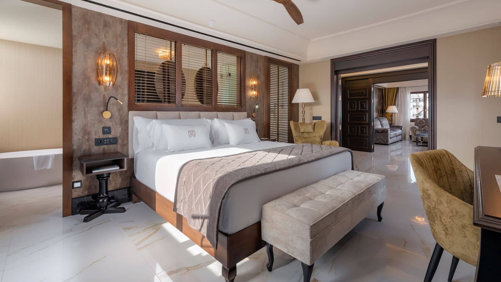 rooms-presidential-suite