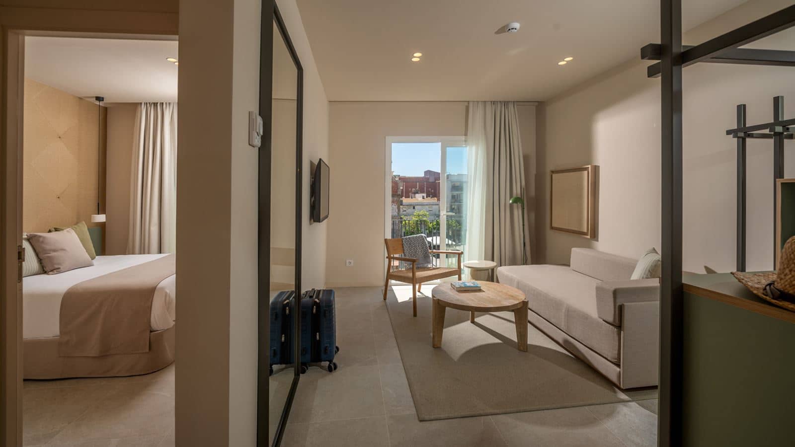 rooms-junior-suite-double