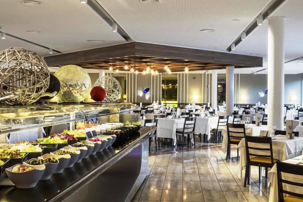 restaurants-buffet