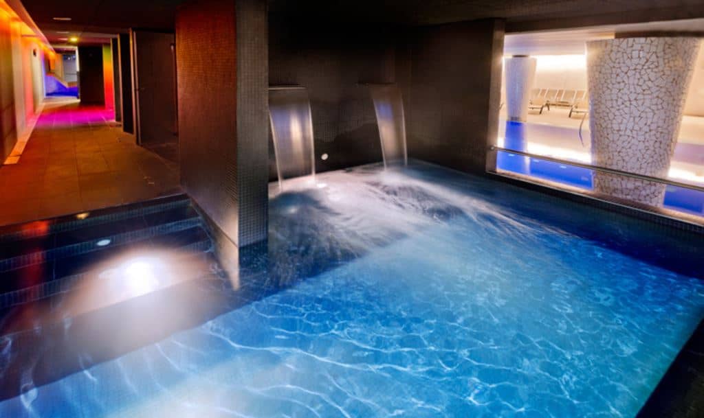 spa-spa