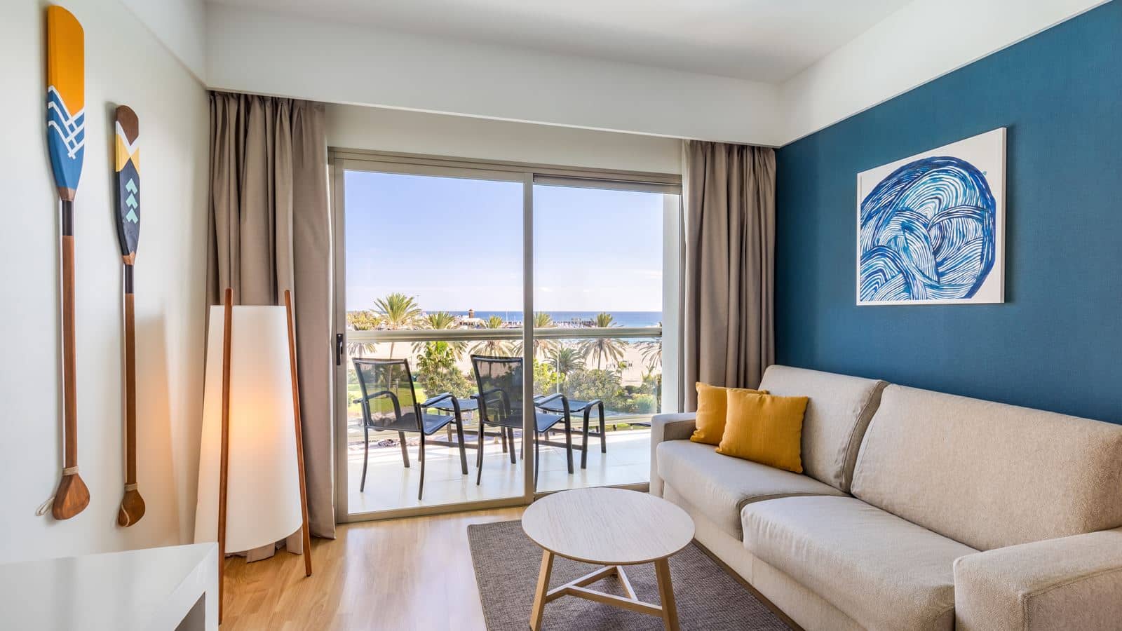 rooms-deluxe-room-ocean-view-balcony-or-terrace