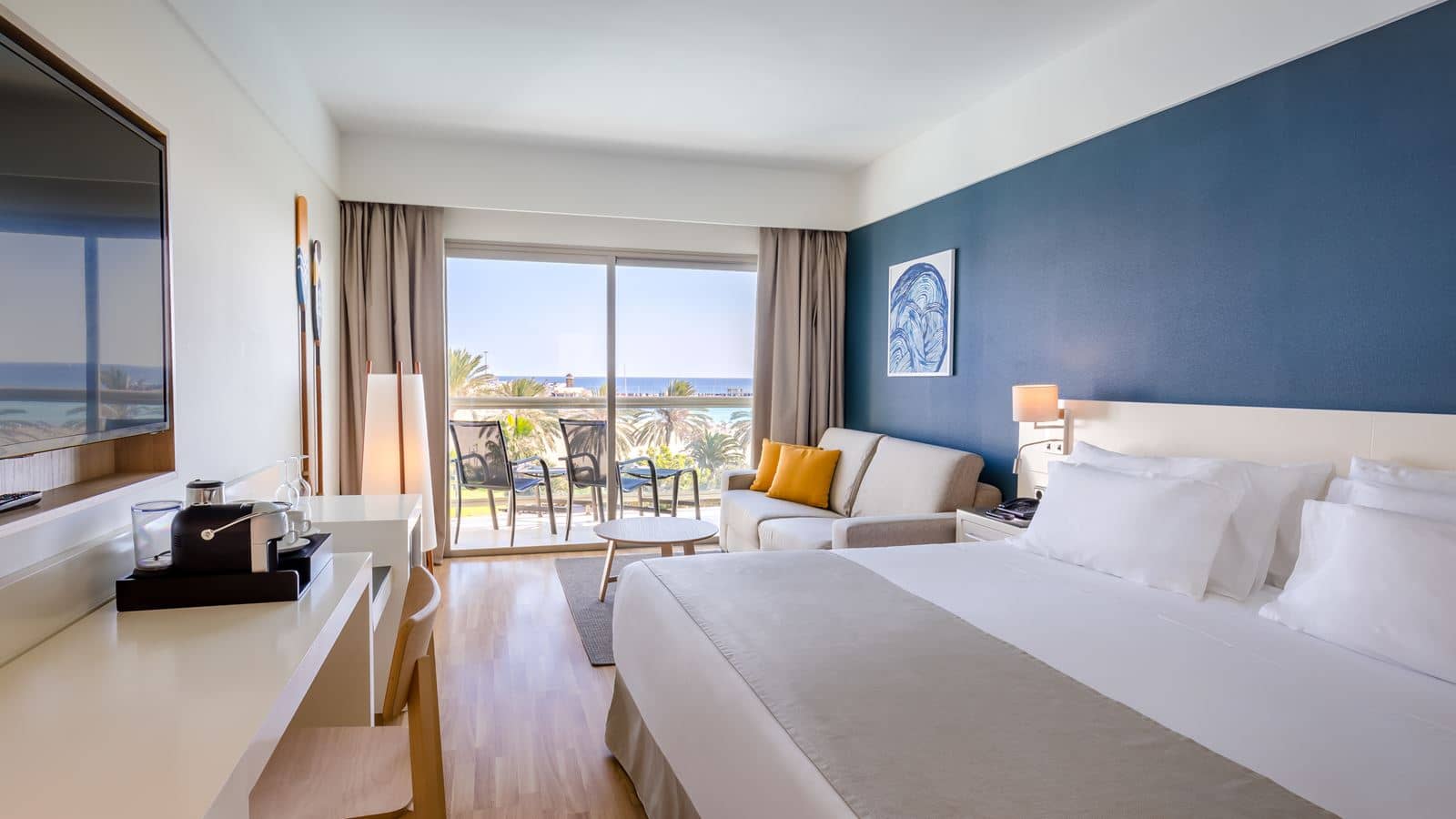rooms-double-ocean-view-balcony-or-terrace