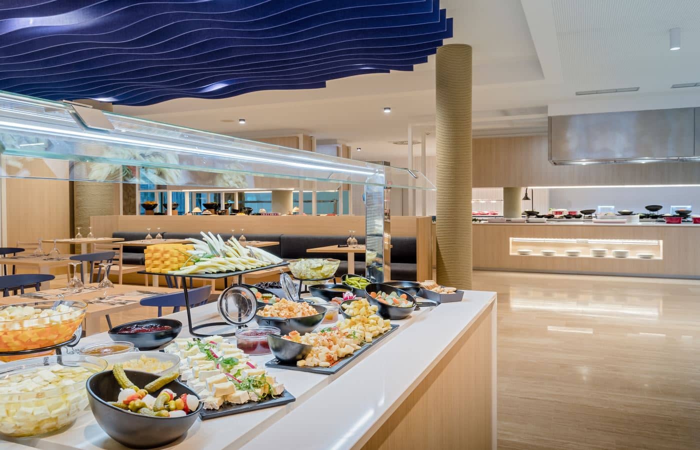 restaurants-tindaya
