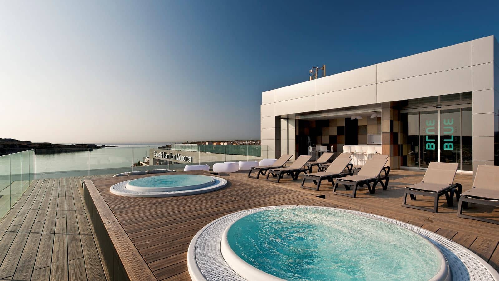 bars-blue-sky-bar