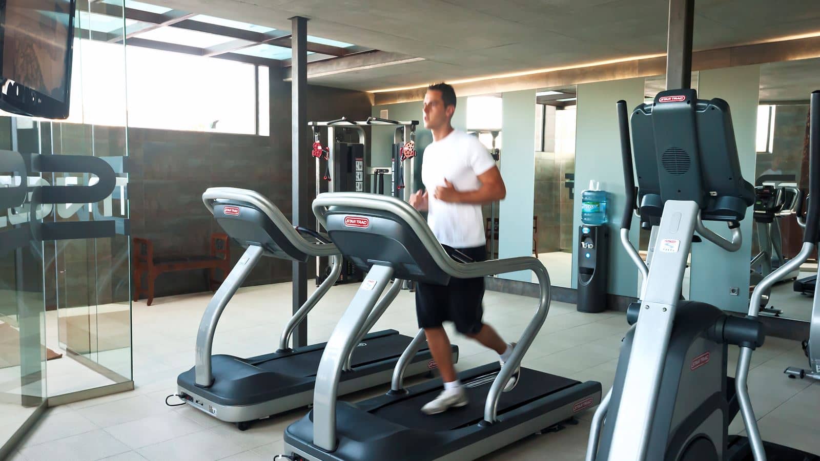sport-sport