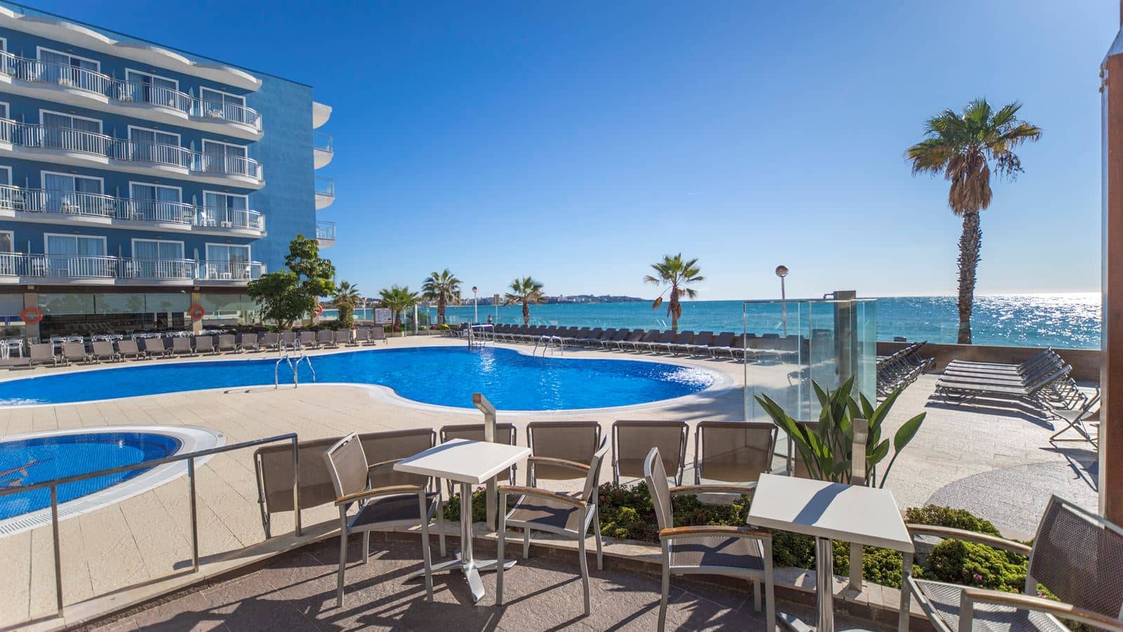 pools-outdoor-pool