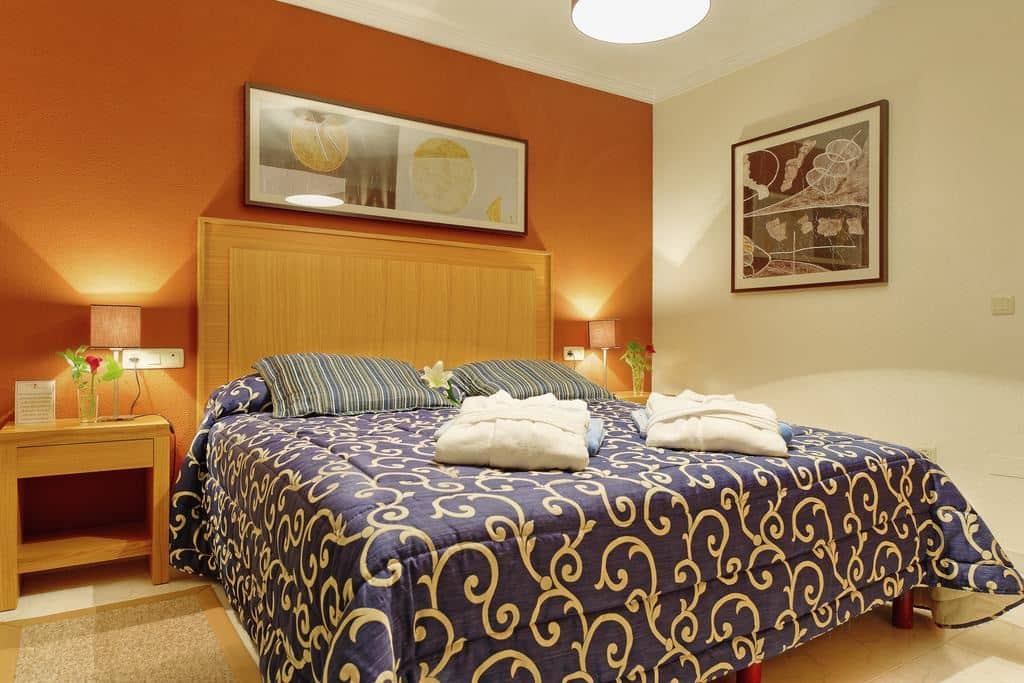 rooms-suite-duplex-seaview-balcony