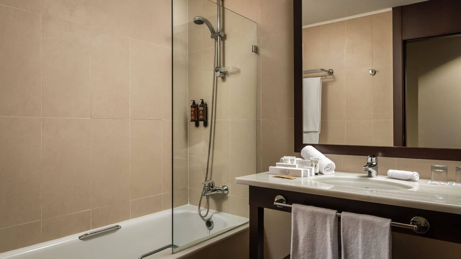 rooms-double-club-palace