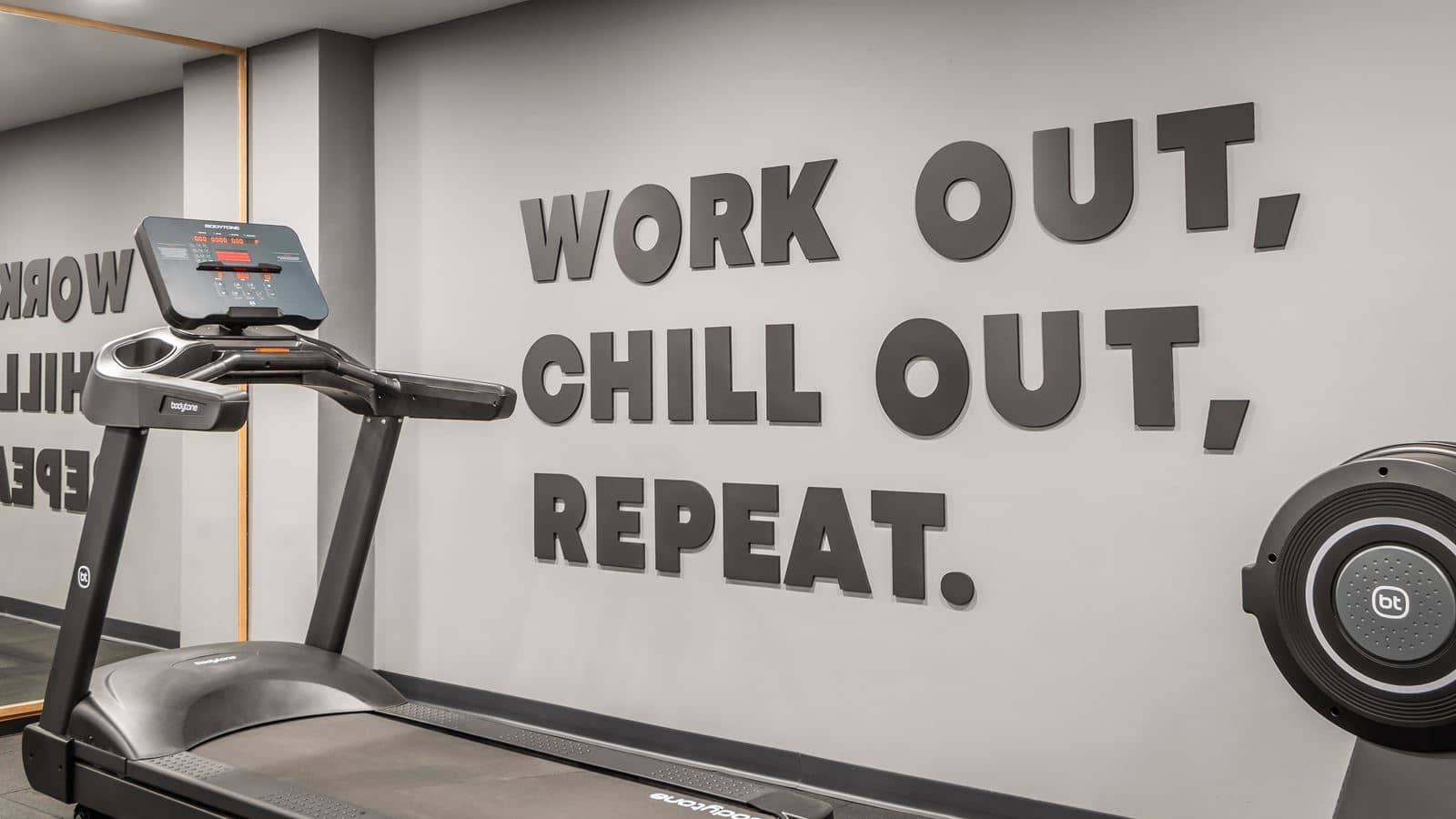 sport-sport