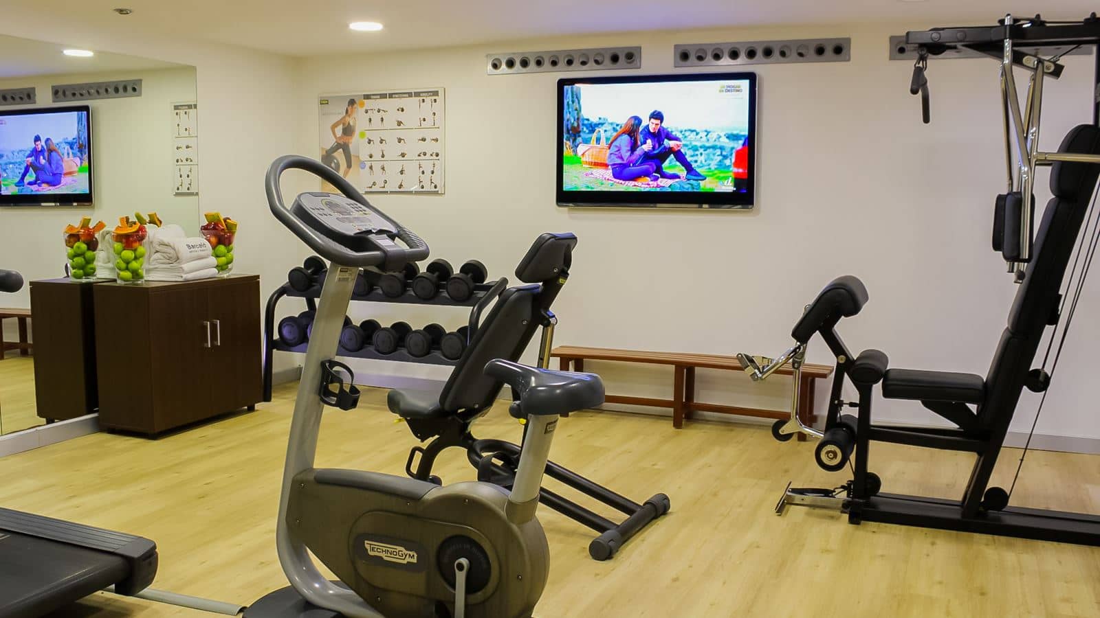 sport-sport