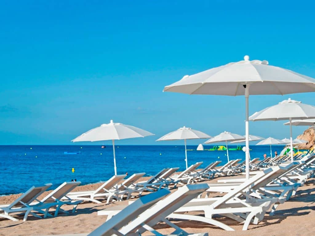 beach-beach