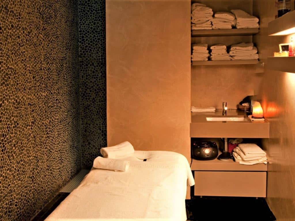 spa-spa