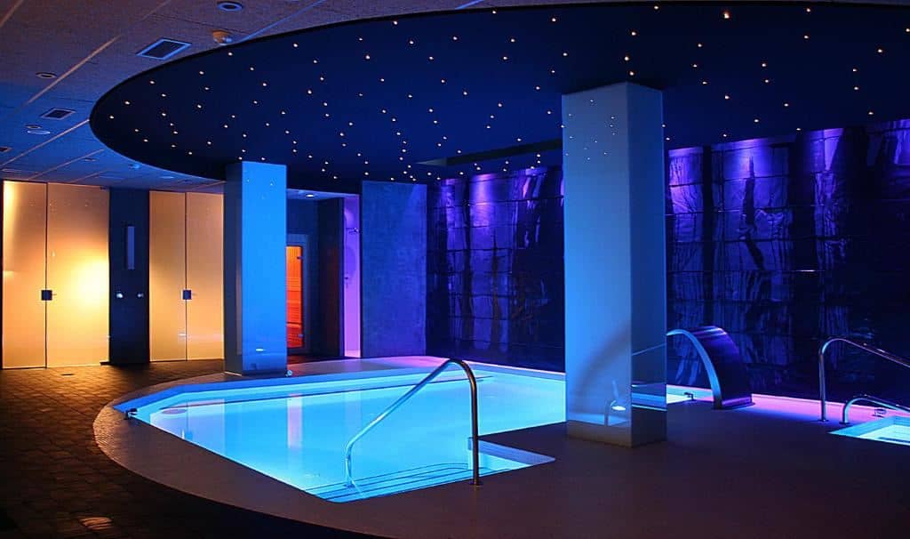pools-indoor-pool