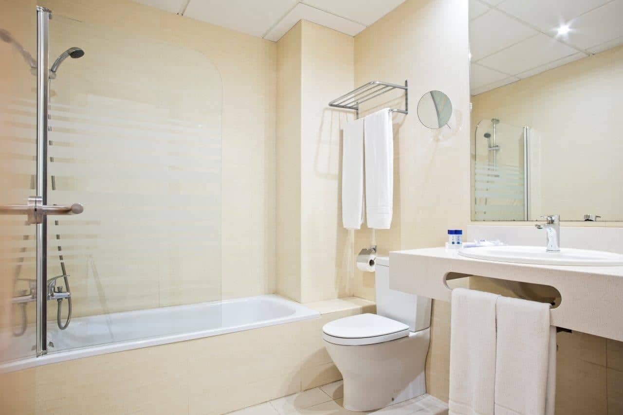 rooms-standard-room-balcony-or-terrace