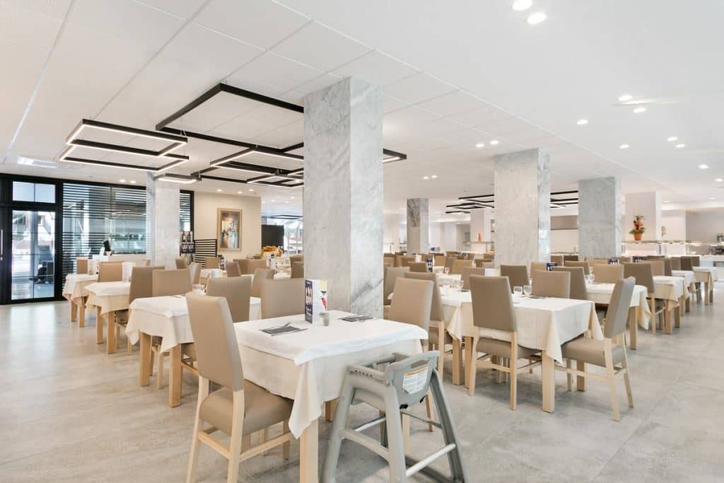 restaurants-main-restaurant