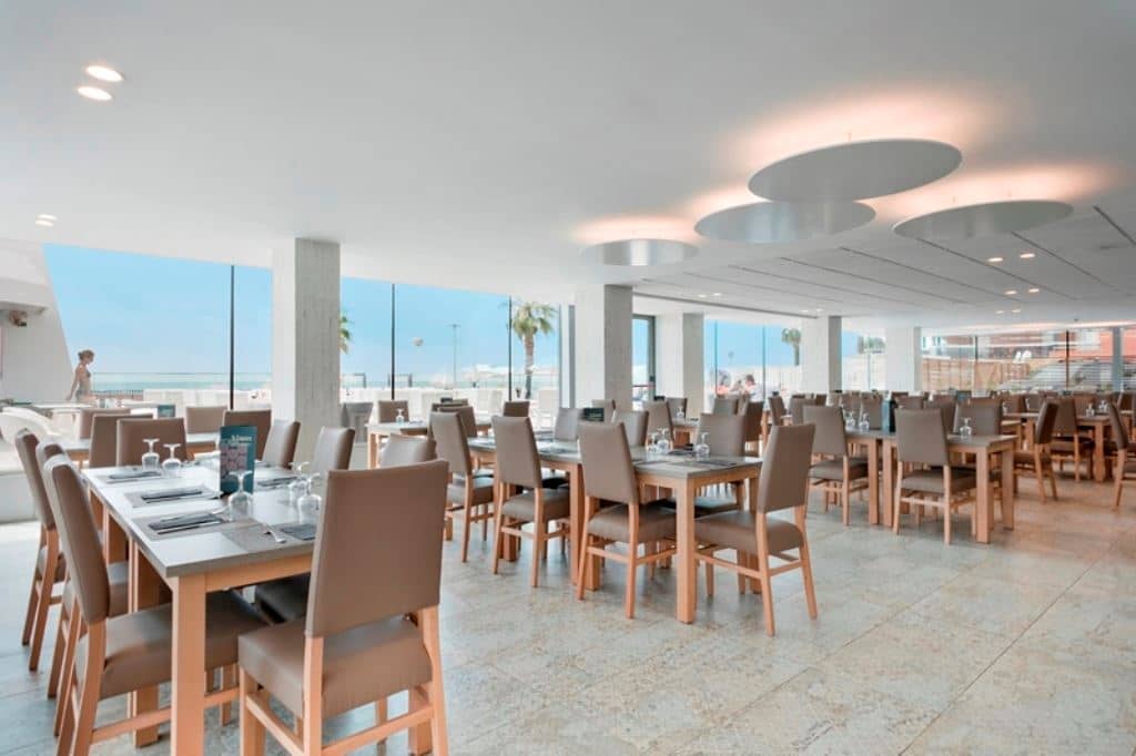 restaurants-buffet-restaurant