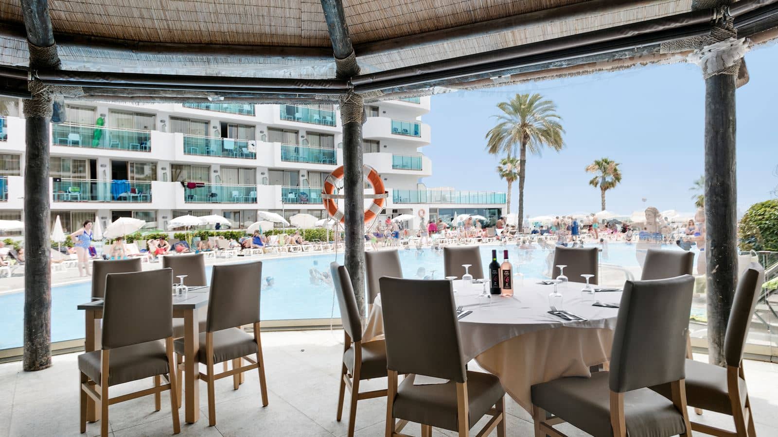 restaurants-buffet-restaurant