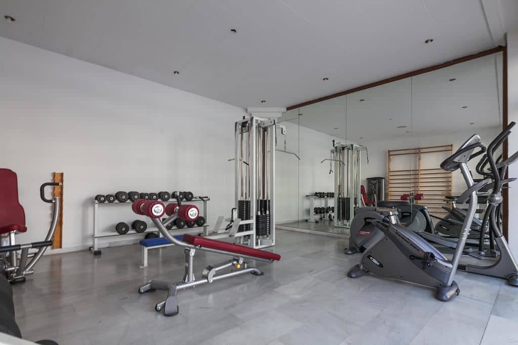 sport-sport