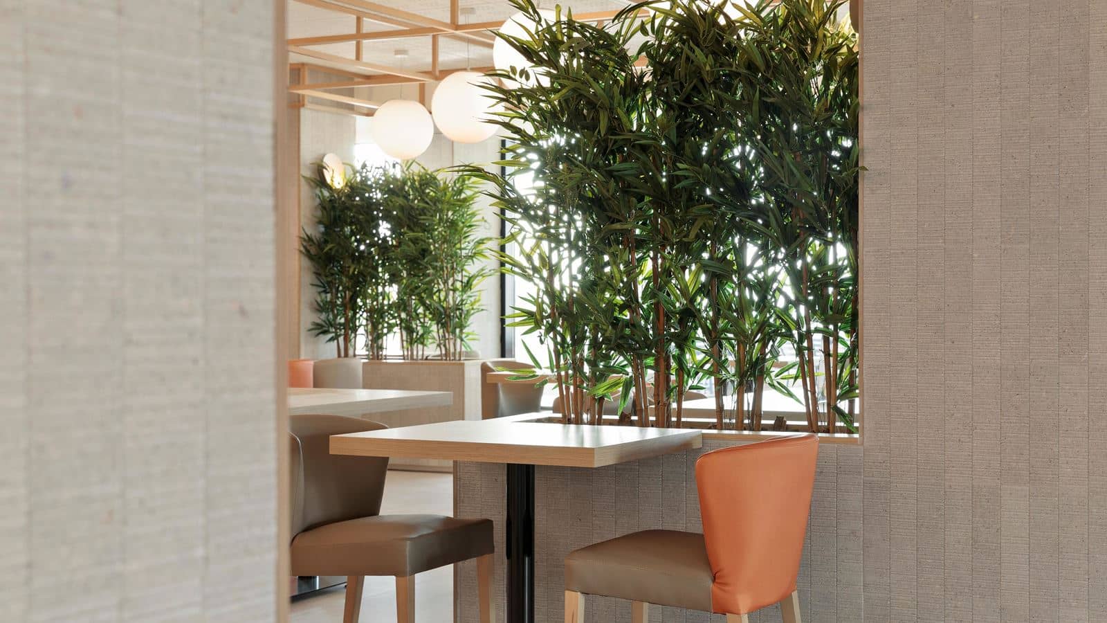bars-main-bar
