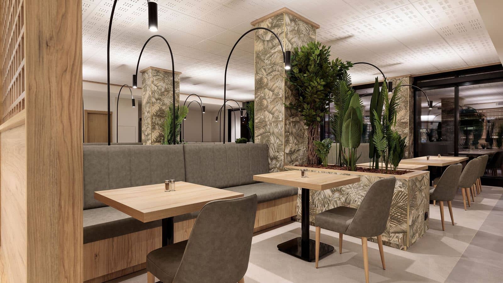 restaurants-main-restaurant