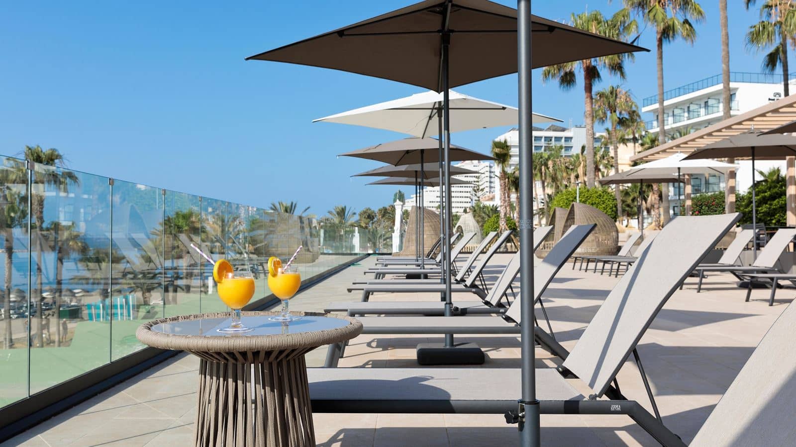 bars-pool-bar
