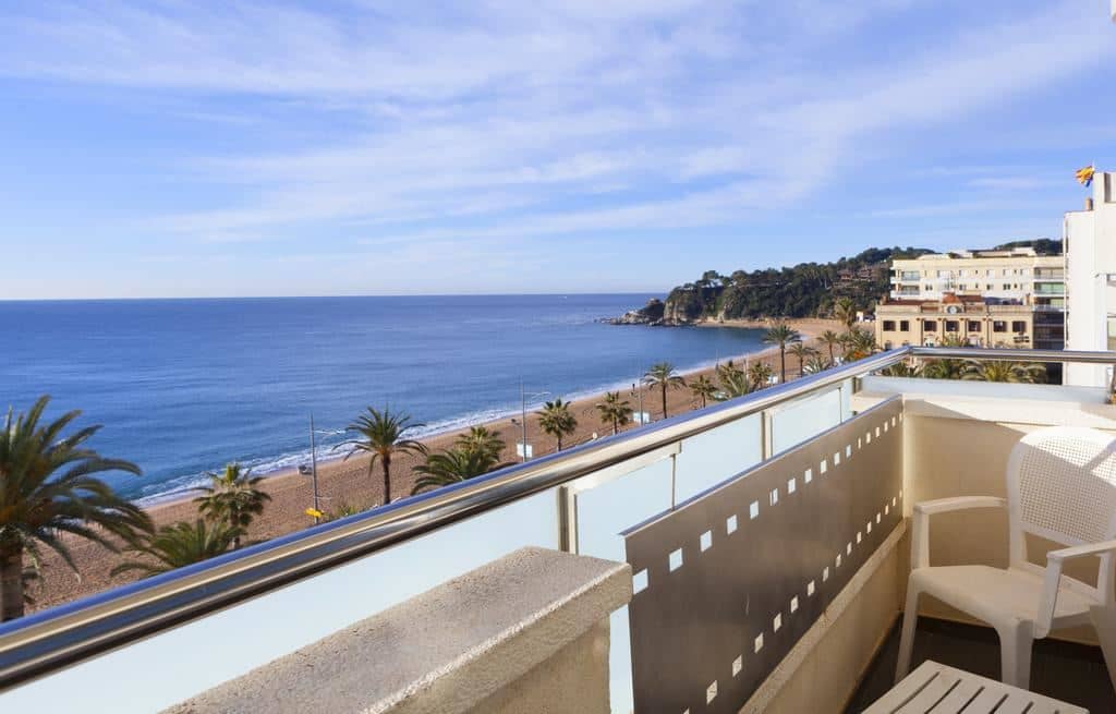 rooms-double-room-sea-view