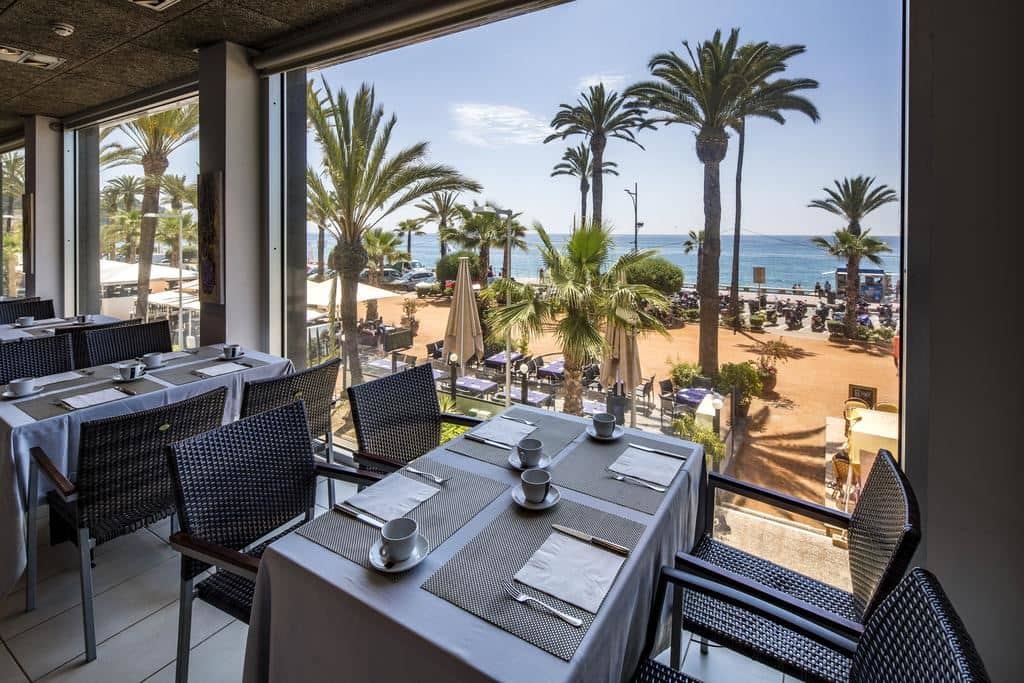 restaurants-restaurants