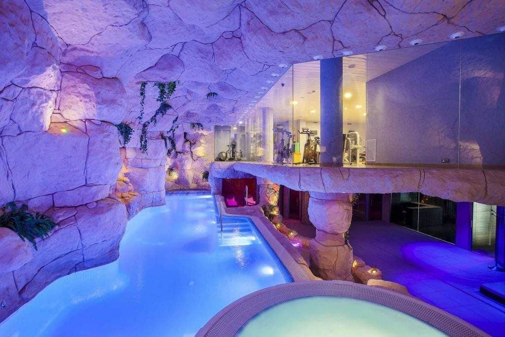 spa-spa
