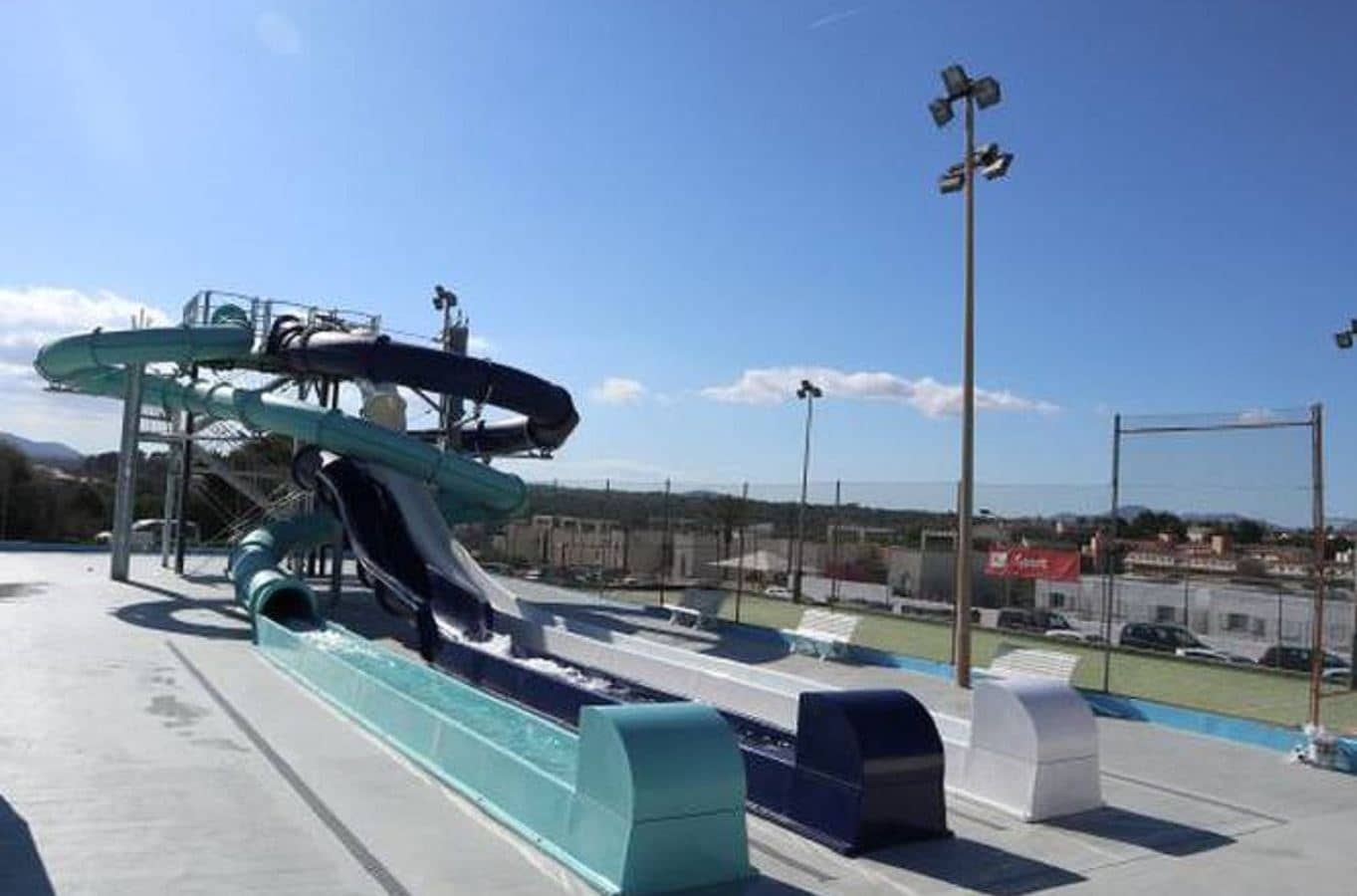 water-park-water-park