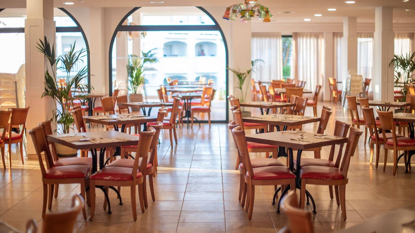 restaurants-main-restaurant