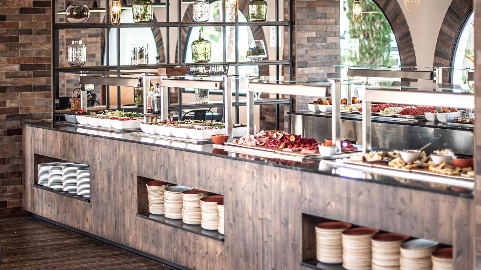 restaurants-bolzano
