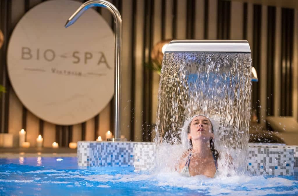 pools-pools