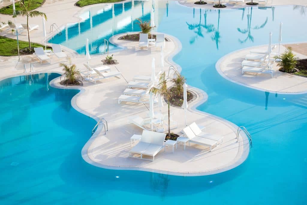 pools-pools