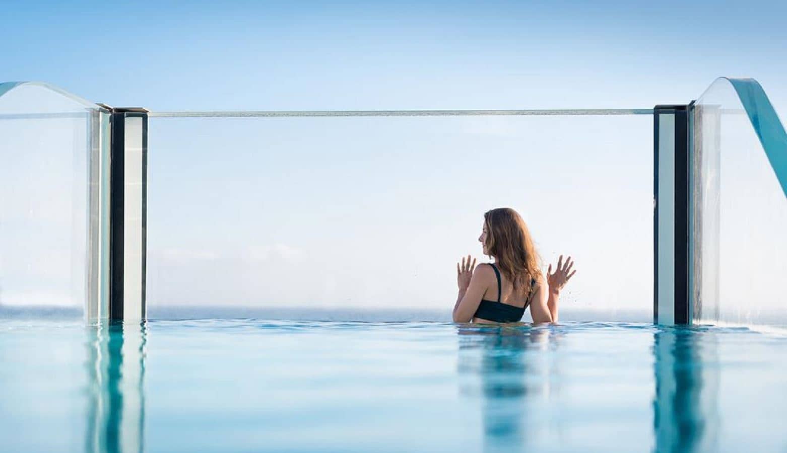pools-pools